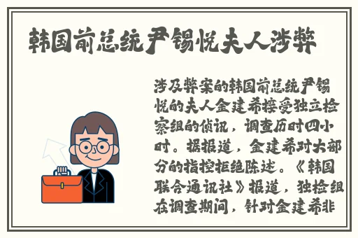 love怎么看地址